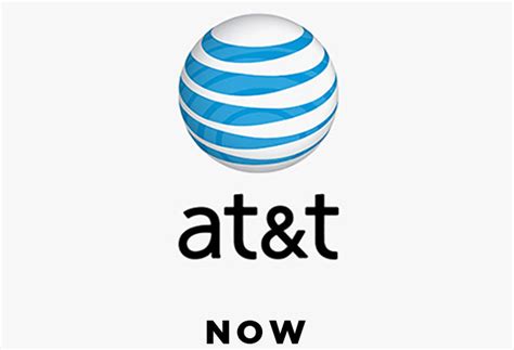 48 Famous Brands And Their Logos - Then And Now