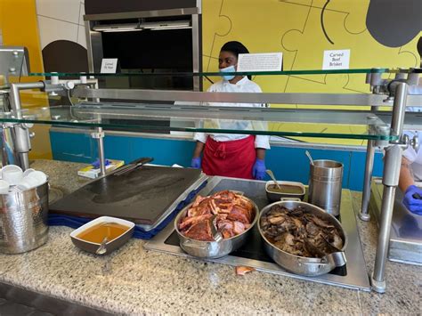 Image result for Chef Mickey Buffet