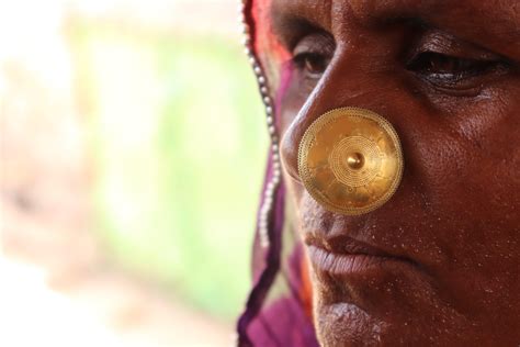 Vaseline On Nose Piercing Bump at Richard Thurmond blog