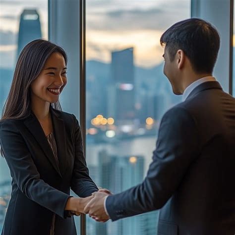 Business Handshake Stock-Photo 的图像结果