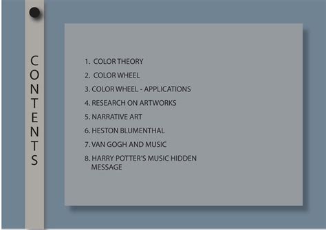 DF Digital ld - this pdf contains daily class notes of design ...