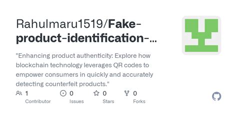 Image result for Detecting QR Code