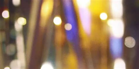 What are the advantages of living in India over living in the U.S ...