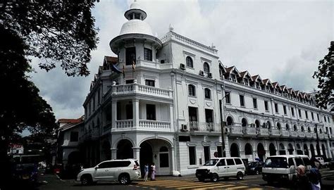 18 Historical Places In Kolkata That One Cannot Miss In 2023!