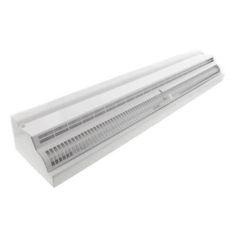 Image result for 24 Inch Baseboard Diffuser