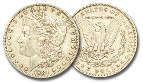 Scotsman Auction Co. - Trading Sheet