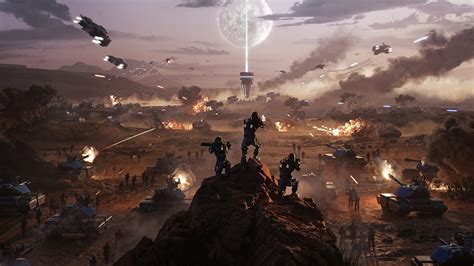 Image result for Singularity PC