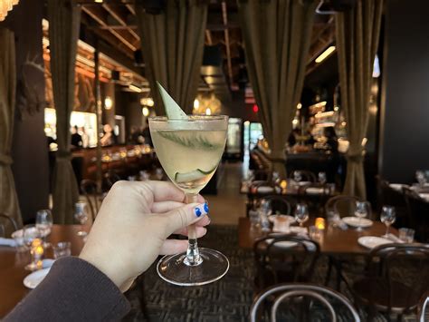 Dilworth Tasting Room expanding to Plaza Midwood - Axios Charlotte