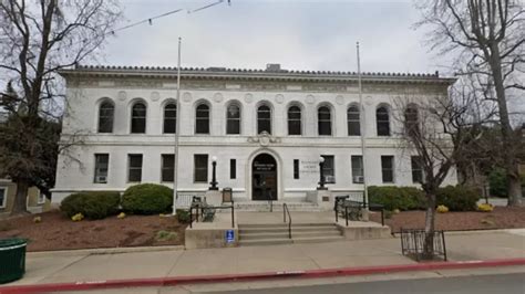 Circleville Municipal Court - The Court Direct