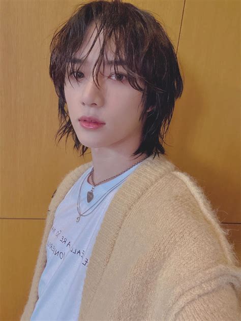 beomgyu | Txt, Hair, Body picture