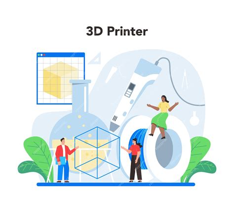 Computer-Based Modeling Drawing 的图像结果