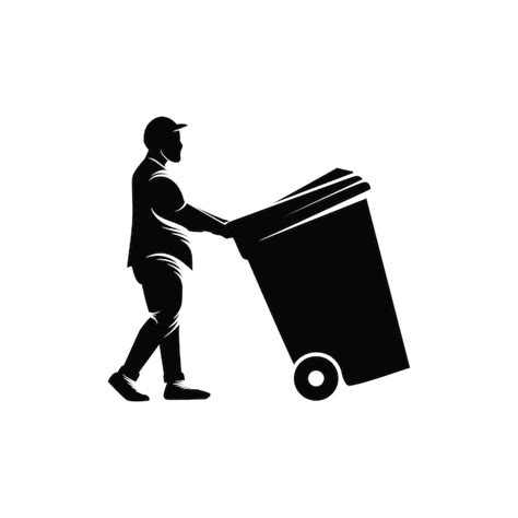 Image result for Garbage Collection Logo