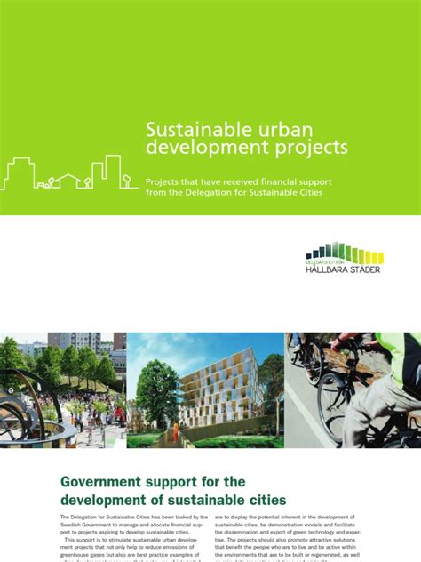 Image result for Sustainable Development Examples