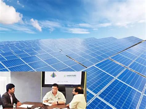 sram: Delhi-based ETPL ties up with UK's top hedge fund group SRAM ...