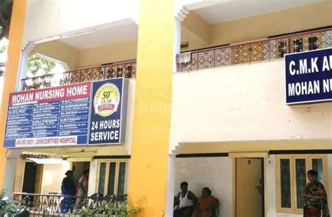 Chennai's 10 Rupee Doctor Who Treated Thousands Of Poor Dies After ...