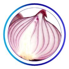 Buy KEHAIRTHERAPY KT Professional keratin protein 3X shampoo 250ml ...