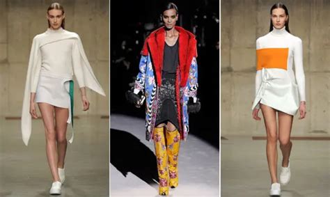 The Rise of Quiet Luxury: Fashion’s Shift Towards Understated Elegance ...