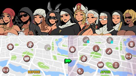 Spooky Milk Life Walkthrough: Complete Guide & Event List