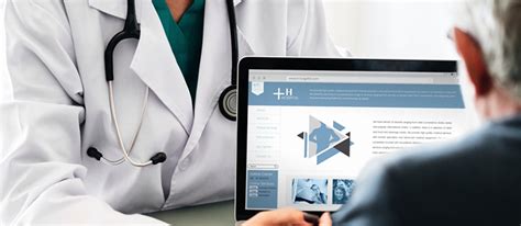 Image result for Health Information Management Program