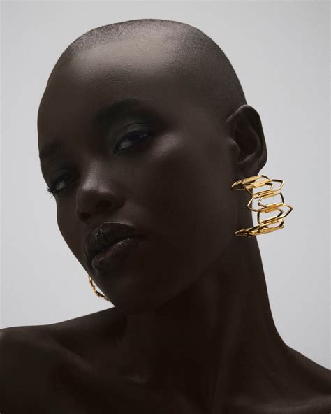 Anaash - Handcrafted Pearl Jewellery