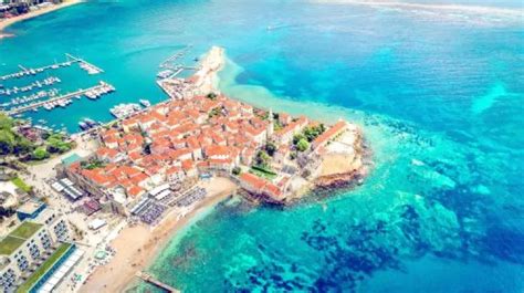 Discover the Hidden Gems of Montenegro: Unveiling the Trip to ...