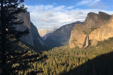 VOICEMAP YOSEMITE (2026) All You Need to Know BEFORE You Go (with ...