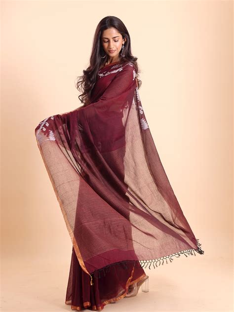 Blouson - Premium Women's Apparel | Exclusive Sarees, Blousons & Jackets
