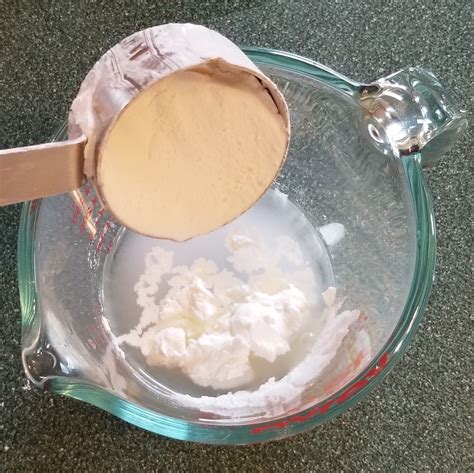 Corn Starch In Spanish Word at Kara Ward blog