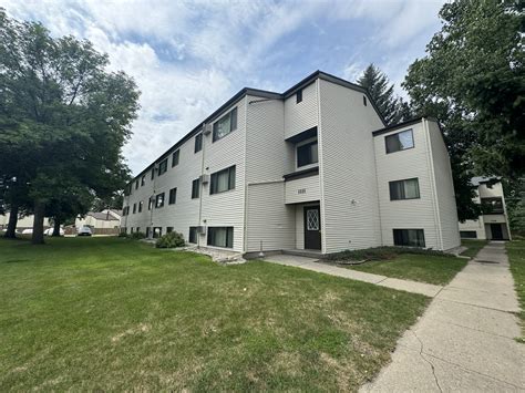 University Heights Apartment | Apartments in Grand Forks