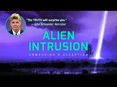 Image result for Alien Intrusion Full Movie