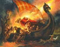 mythologie nordique valkyrie nordic wiccan rite of passage mythologie nordique valkyrie nordic wiccan rite of passage
