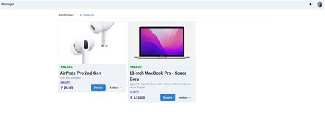 Image result for Reactjs Spring Boot Crud Full-Stack App