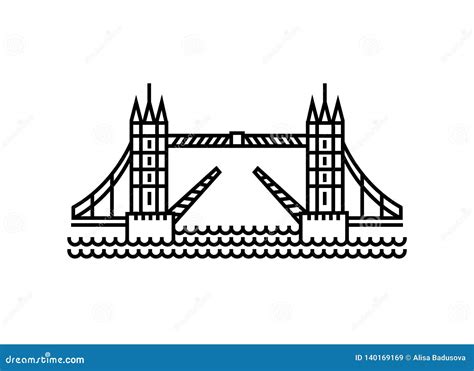 Image result for Simple Coding Backround