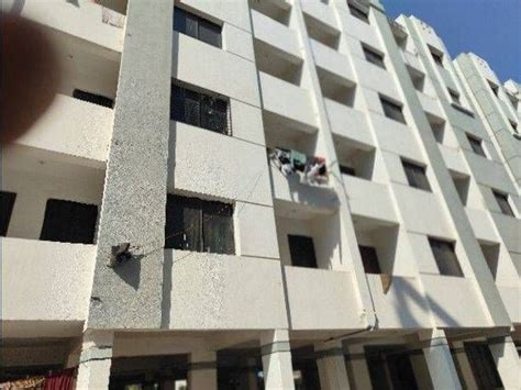 Man Sarovar Residency and Plaza in Kamrej, Surat: Price, Brochure ...