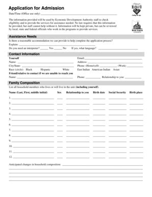 Fillable Online keller williams bpo form Fax Email Print - pdfFiller