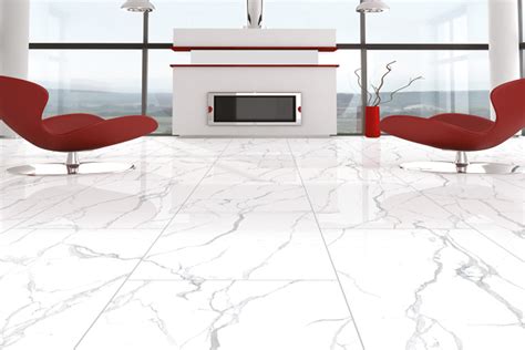 RK Enterprises Morbi | Tiles & Chemical