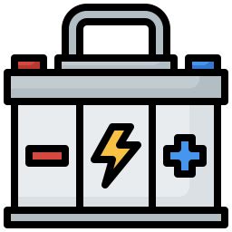 Power Electronics Icon 的图像结果