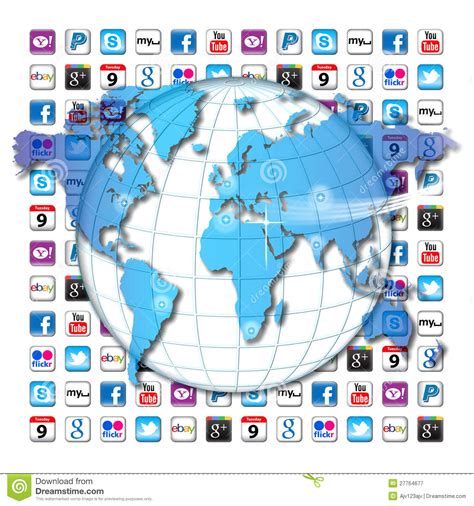 Functions of Internet 的图像结果
