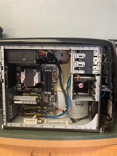 Alienware Old Models 的图像结果