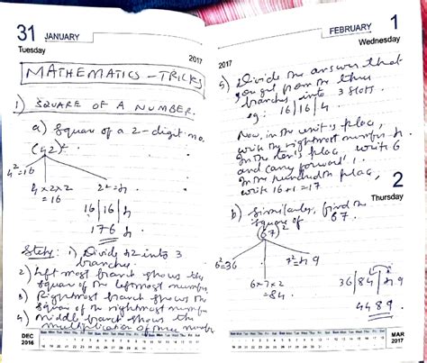 Shortcut Method Math 的图像结果