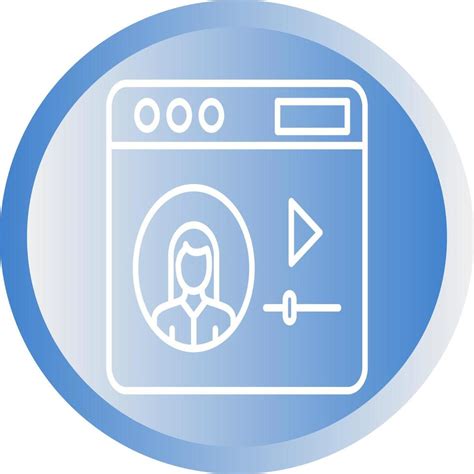 Image result for Symbols for Video Tutorial