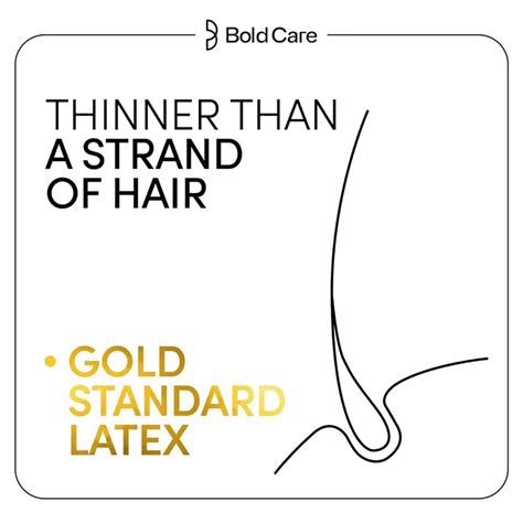 Buy Bold Care 404 Extra Dotted Condoms, 10 Count | 19 Minutes Delivery ...