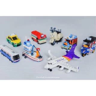 Block Fun Mini Box 的图像结果