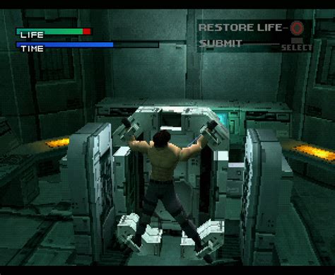 Image result for Alienware Metal Gear Solid