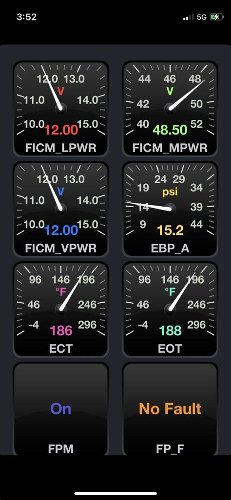 Image result for Code P0406 Ford