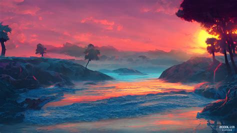 Ai 背影图 的图像结果