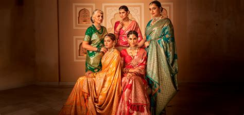 Mother of the Bride Outfit Ideas – Mohi fashion