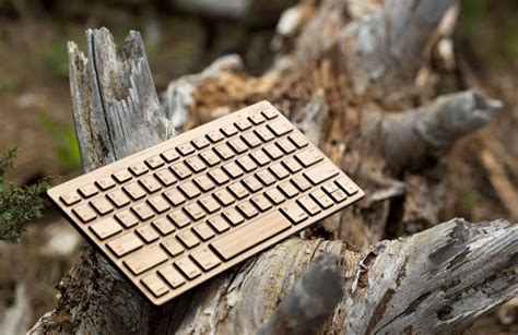 Image result for Ifix USB Key