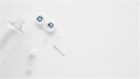 Page 61 | Linkedin banner medical Images - Free Download on Freepik