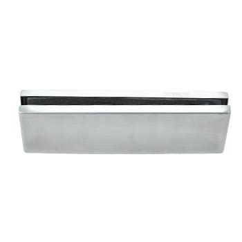 Kin Long IMART - One-stop Building Materials Procurement Service ...